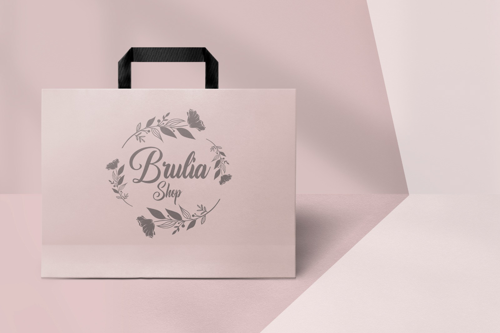 Brulia Shop